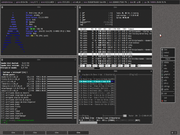 Openbox openBox Arch64